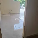 Rent 2 bedroom apartment of 72 m² in Αχαΐα