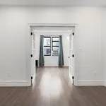 Rent 1 bedroom apartment in East Village