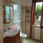 Rent 3 bedroom apartment of 70 m² in Avellino