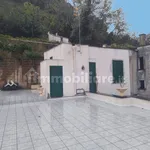 Rent 2 bedroom apartment of 35 m² in Naples