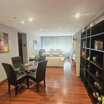 Rent 2 bedroom apartment of 79 m² in Málaga (Centro)