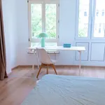 Rent a room of 94 m² in berlin