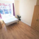 Rent a room in Coventry