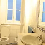 Rent a room in lisbon