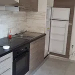 Rent 1 bedroom apartment in Gray