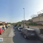 Affitto 2 camera appartamento di 40 m² in Rome