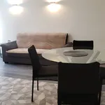 Rent 3 bedroom apartment of 68 m² in Barcelona