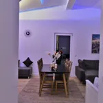 Rent 2 bedroom apartment of 119 m² in Frankfurt