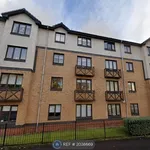 Rent 2 bedroom apartment in Scotland