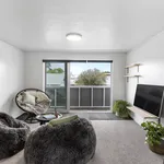 Rent 1 bedroom apartment in Ōrākei