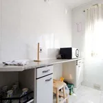 Rent a room of 62 m² in madrid