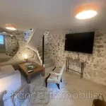 Rent 2 bedroom house of 75 m² in Valbonne