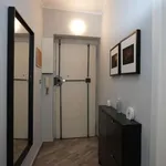 Rent 1 bedroom apartment in turin