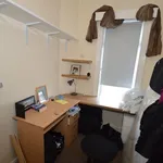 Rent 3 bedroom flat in West Midlands