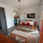 Rent 2 bedroom apartment of 70 m² in Alexandroupoli