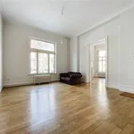  appartement avec 2 chambre(s) en location à BRUXELLES