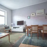 Miete 1 Schlafzimmer wohnung in berlin