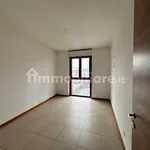 Rent 2 bedroom apartment of 58 m² in Turin