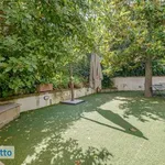 Rent 6 bedroom house of 570 m² in Rome