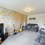 Rent 3 bedroom house in Bradford