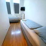 Miete 3 Schlafzimmer wohnung von 120 m² in Bremen