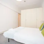 Rent 3 bedroom apartment of 115 m² in porto