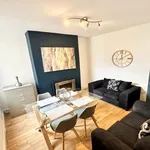 Rent 2 bedroom apartment of 25 m² in Liverpool