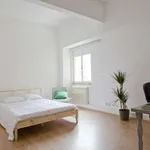 Quarto de 200 m² em lisbon