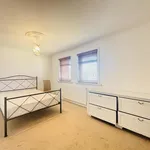 Rent 2 bedroom house in Glasgow  West