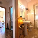 Rent 6 bedroom apartment of 100 m² in Viterbo