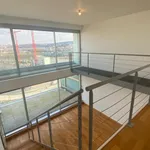 Rent 4 bedroom apartment of 110 m² in Boulogne Billancourt