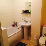 Rent 2 bedroom flat in East Of England