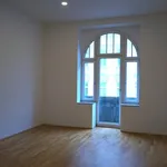 Miete 4 Schlafzimmer wohnung von 127 m² in Wien