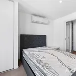 Rent 1 bedroom apartment in Coburg