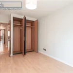 Rent 2 bedroom flat in Edinburgh  City Centre