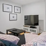 Rent 2 bedroom house in Frankston