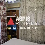 Rent 1 bedroom apartment of 95 m² in Νέα Ιωνία Βόλου