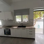 Rent 1 bedroom apartment of 52 m² in Αχαΐα