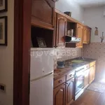 Rent 2 bedroom apartment of 85 m² in Borgolavezzaro