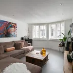 Rent 3 bedroom apartment of 71 m² in Hoofddorppleinbuurt