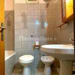 3-room flat via Martiri Fosse Ardeatine, Semicentro, Velletri