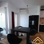 Rent 2 bedroom apartment of 57 m² in Oradea