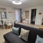 Rent 3 bedroom apartment of 90 m² in Formia