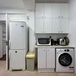 Quarto de 115 m² em lisbon