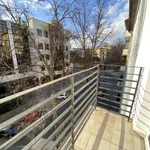 Rent 2 bedroom apartment of 54 m² in Lublin