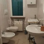 Rent 2 bedroom apartment of 60 m² in Spotorno