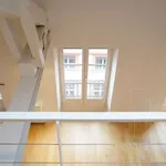 Appartement de 101 m² avec 4 chambre(s) en location à Toulouse