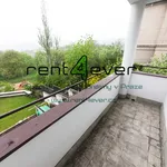 Rent 2 bedroom apartment of 65 m² in Capital City of Prague