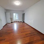 Maison de 96 m² avec 4 chambre(s) en location à Vains