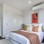 Rent 2 bedroom house in Glenroy